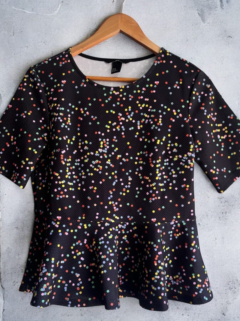 Remera
