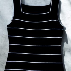 Musculosa